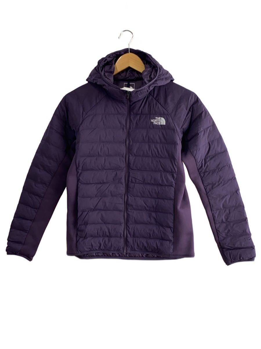楽天市場】the north face red run hoodieの通販