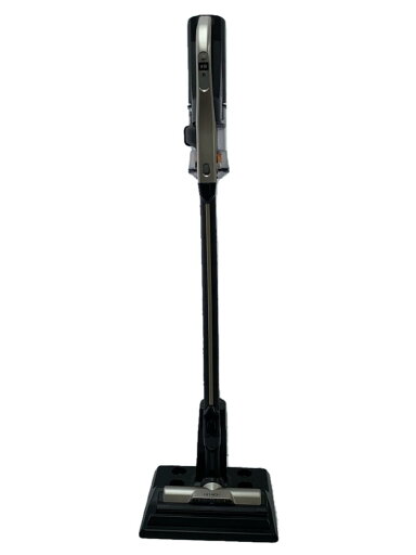 【中古】HITACHI◆掃除機 ラクかるスティック PV-BL3J N【家電・ビジュアル・オーディオ】 【中古】HITACHI◆掃除機 ラクかるスティック PV-BL3J N【家電・ビジュアル・オーディオ】