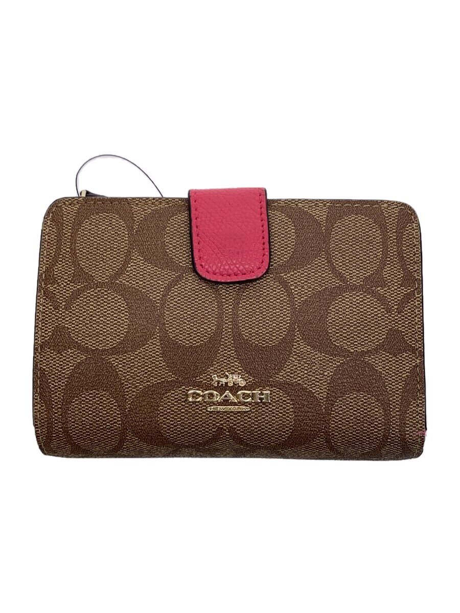 楽天市場】コーチ coach 財布 f53562の通販