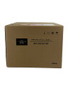 【中古】Aladdin◆トースター グラファイトトースター AET-GS13C【家電・ビジュアル・オーディオ】