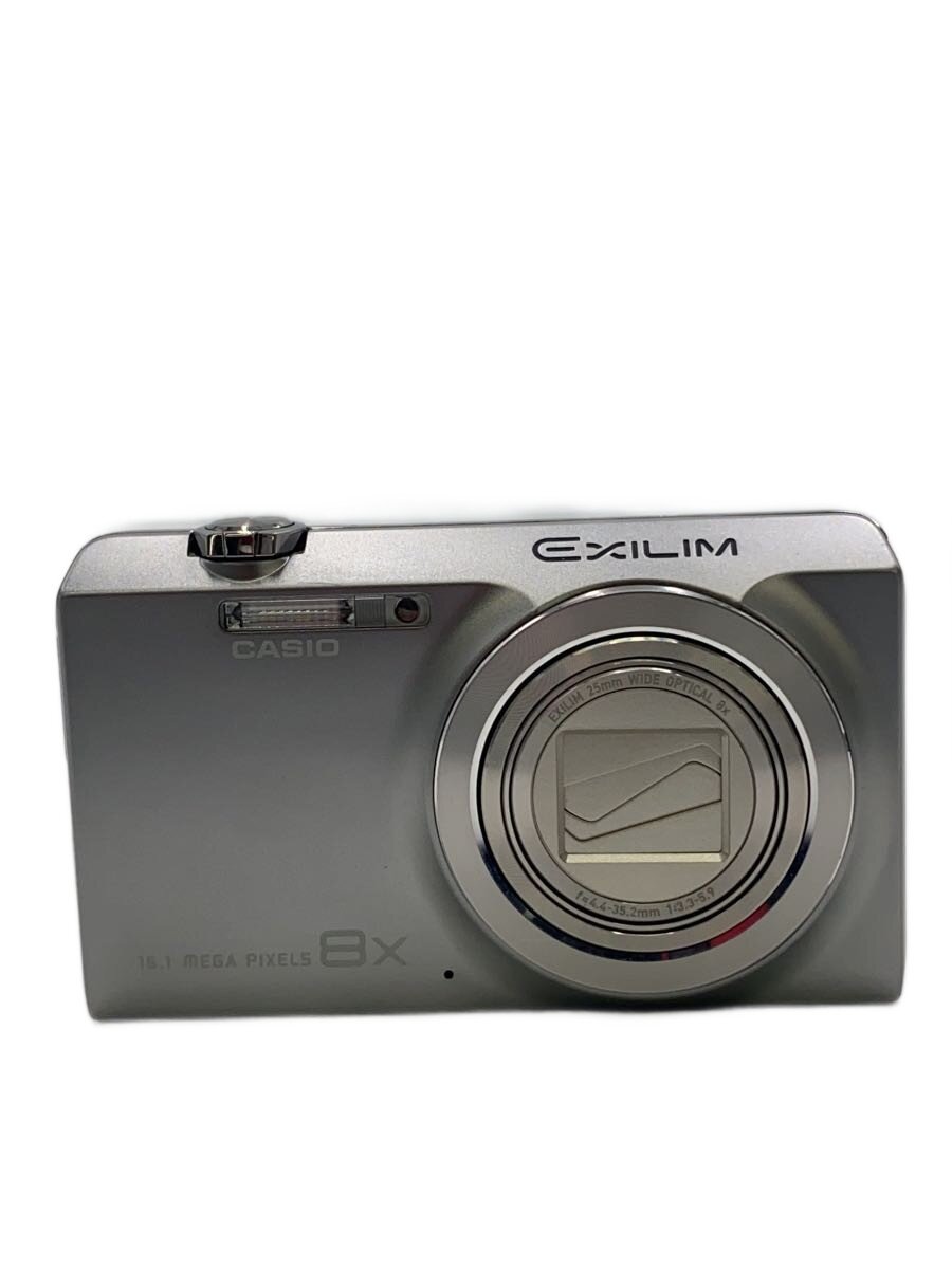 楽天市場】CASIO EXILIM ex－z300の通販