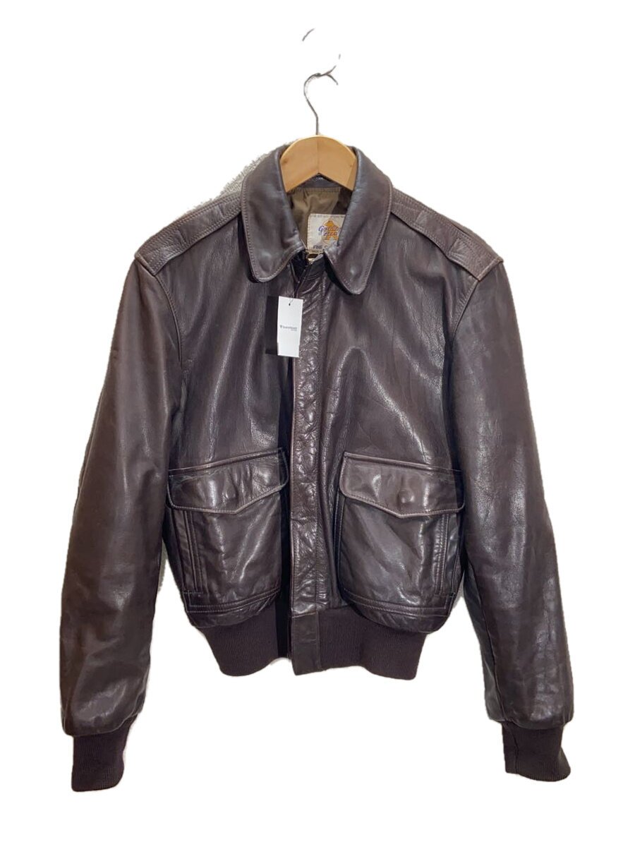 楽天市場】golden bear レザージャケット(メンズファッション 楽天市場】golden bear レザージャケット(メンズファッション