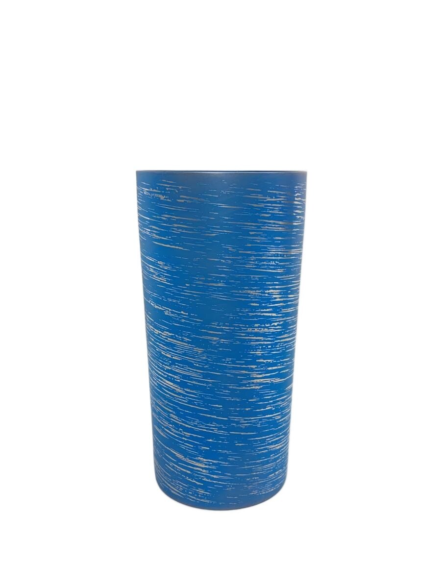 乐天商城 - 【中古】HORIE◆和食器その他/BLU/T-08-SK-250【キッチン用品】