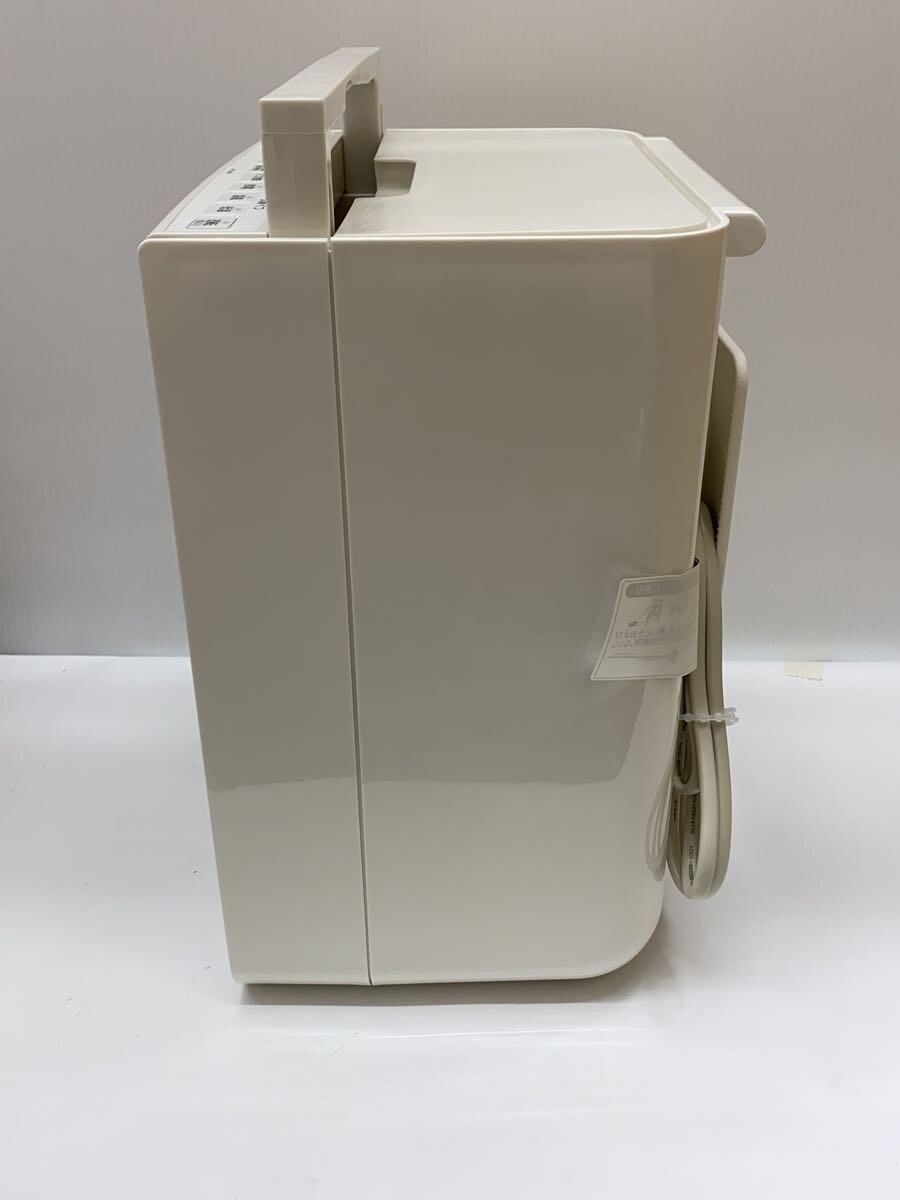 【中古】HITACHI◆布団乾燥機 HFK-VS6000(C)//【家電・ビジュアル・オーディオ】 - 2