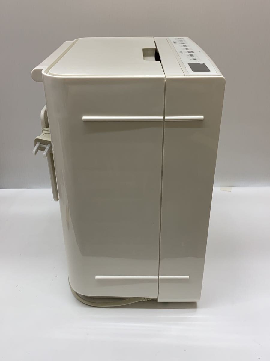 【中古】HITACHI◆布団乾燥機 HFK-VS6000(C)//【家電・ビジュアル・オーディオ】 - 3