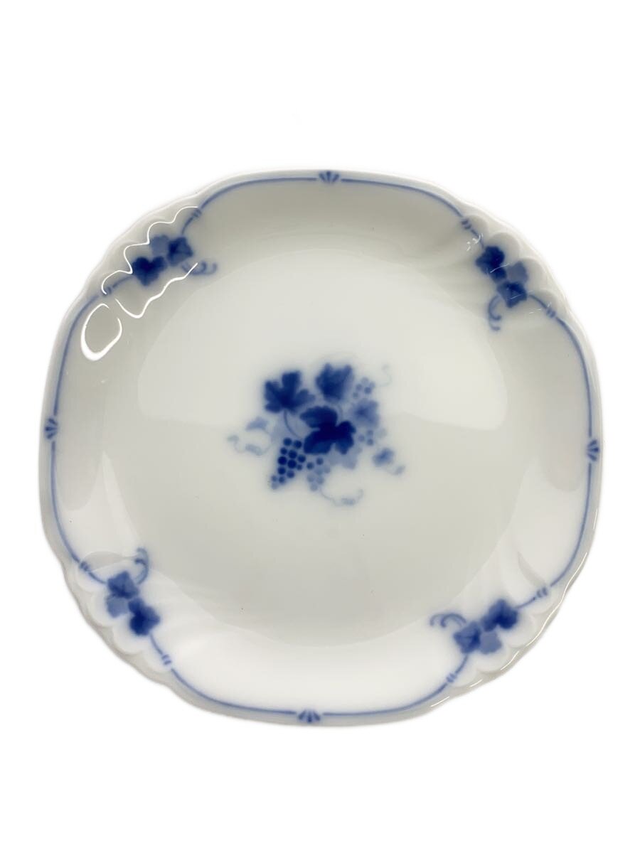 楽天市場】大倉陶園 中古（食器｜食器・カトラリー・グラス