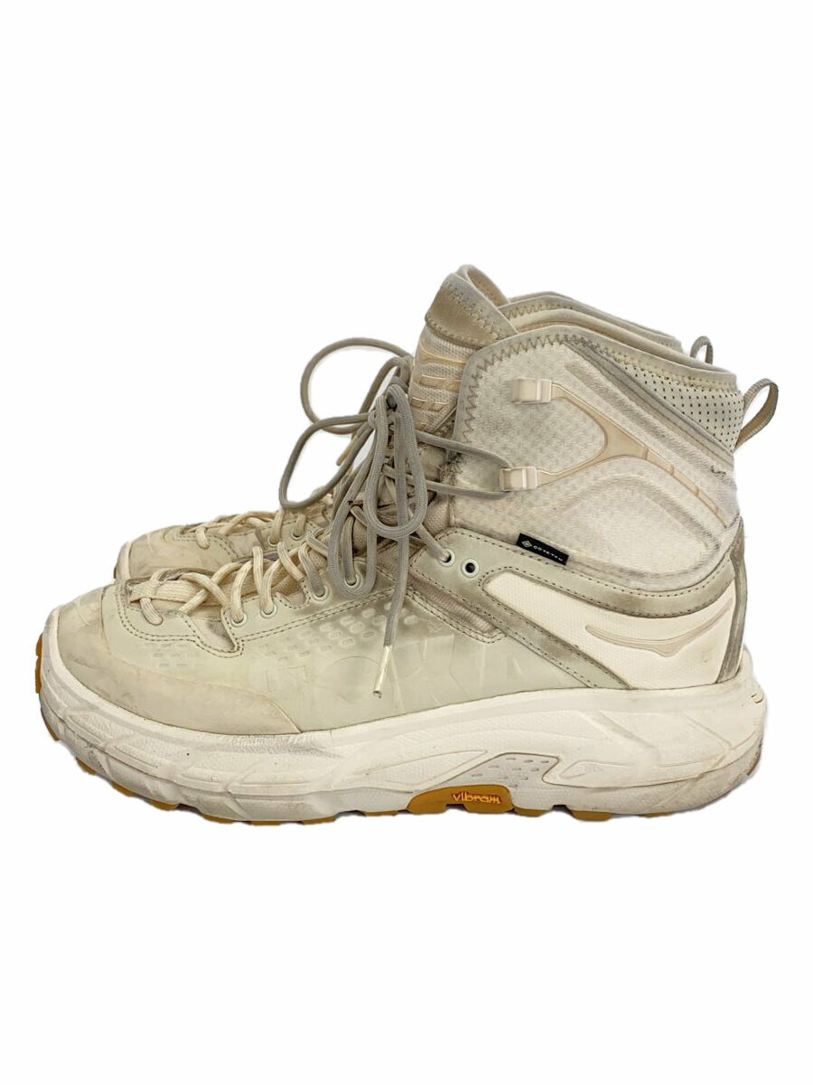 楽天市場】hoka oneone tor ultra hiの通販 楽天市場】hoka oneone tor ultra hiの通販