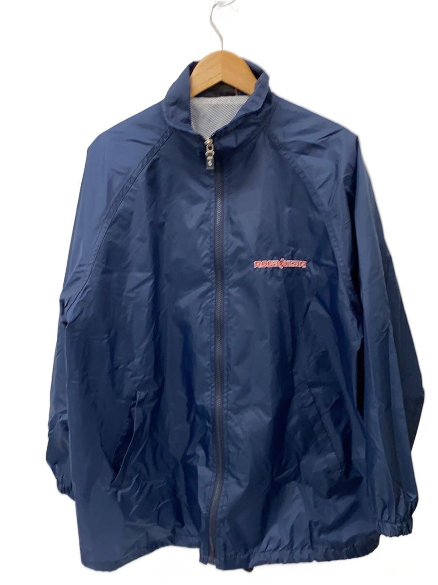 楽天市場】rocawear ジャケットの通販