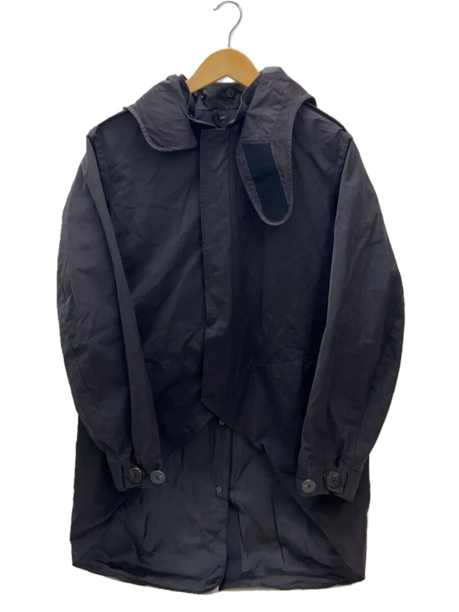 楽天市場】N.HOOLYWOOD モッズコートの通販 楽天市場】N.HOOLYWOOD モッズコートの通販