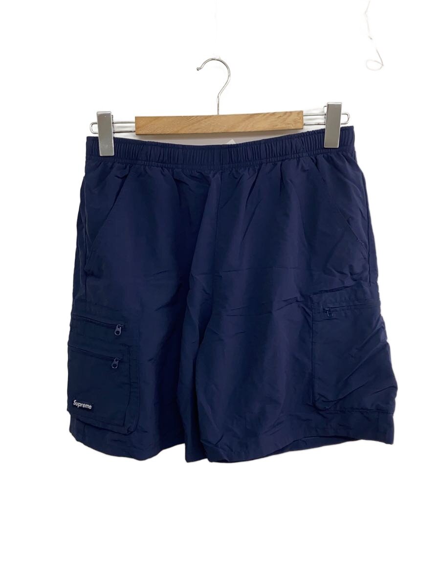 楽天市場】supreme カーゴ（ズボン・パンツ｜メンズファッション）の通販