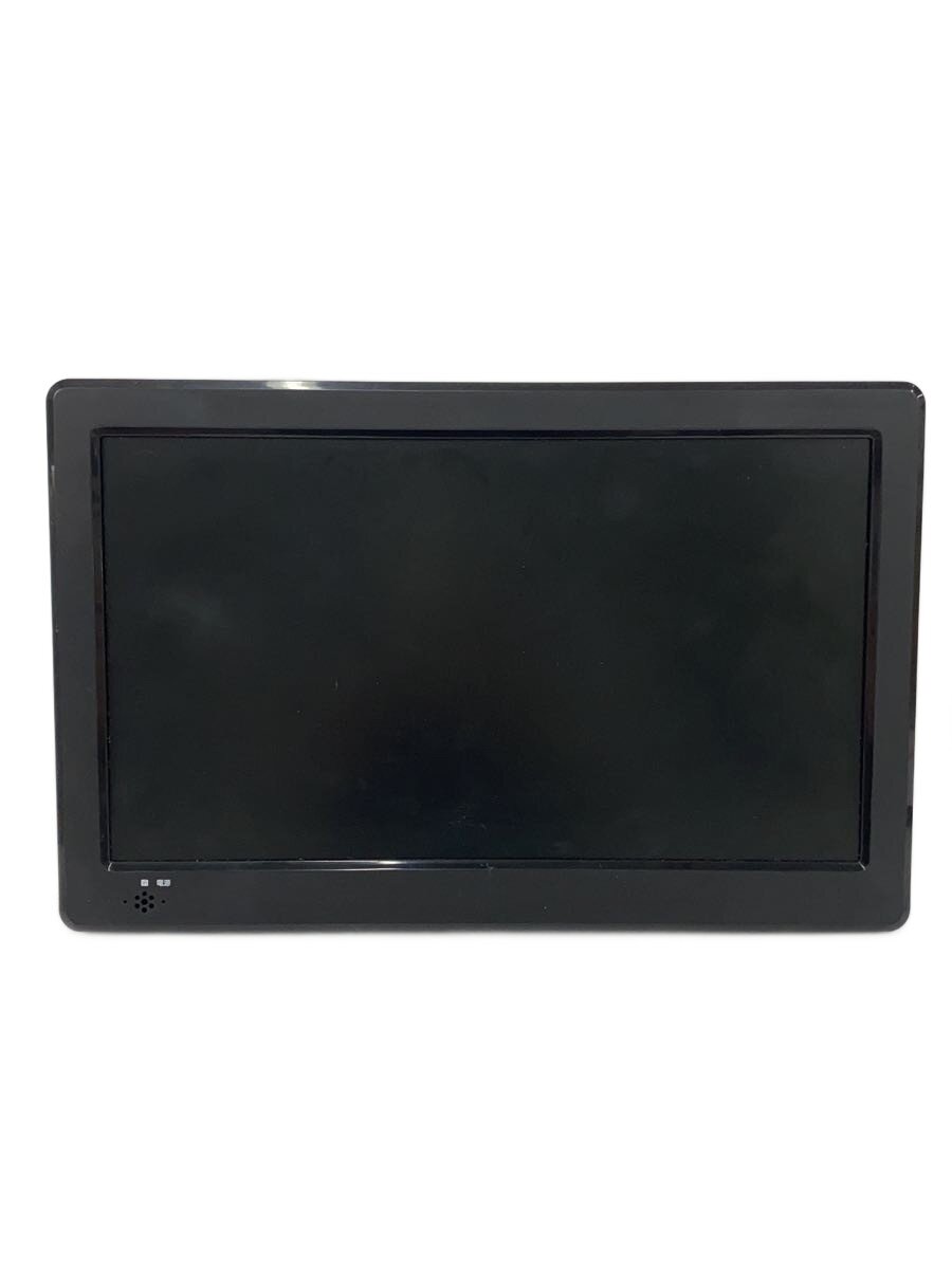 【中古】KEIYO◆スマートモニター/AN-M010/withAndroidTV【家電・ビジュアル・オーディオ】