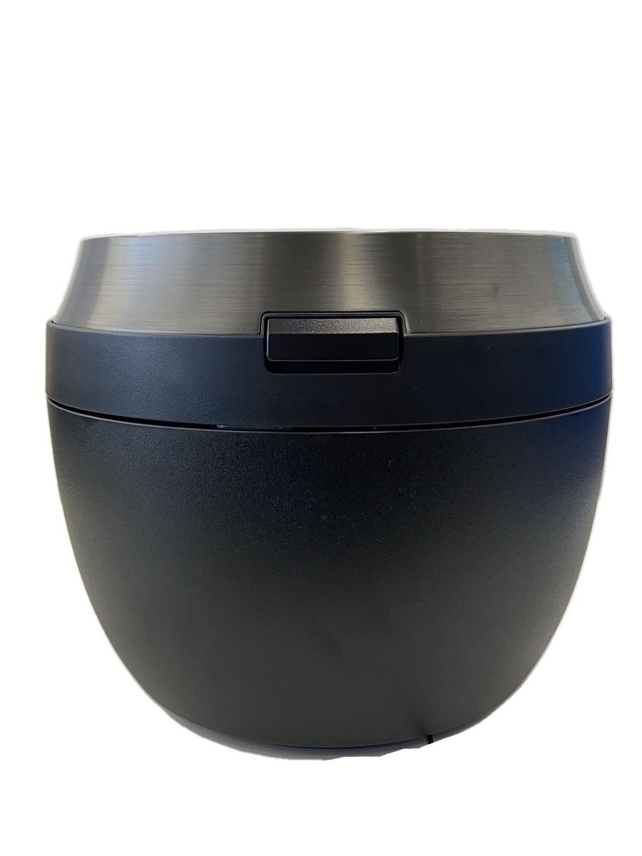 【中古】Panasonic◆炊飯器 ビストロ SR-X910...