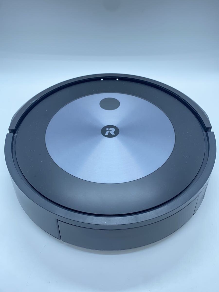 【中古】パナソニック 25個セット シリカ電球 100V 200W形 E26口金 LW100V200W_set tf8su2k