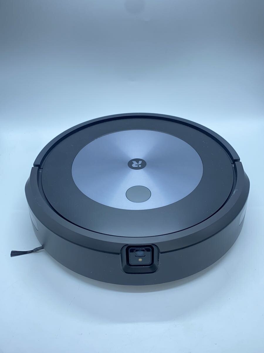 【中古】パナソニック 25個セット シリカ電球 100V 200W形 E26口金 LW100V200W_set tf8su2k