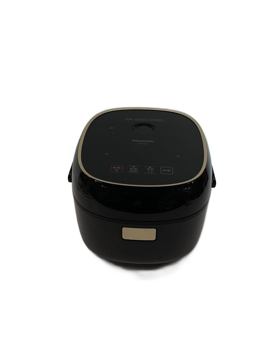 楽天市場】炊飯器 sr-kt060の通販