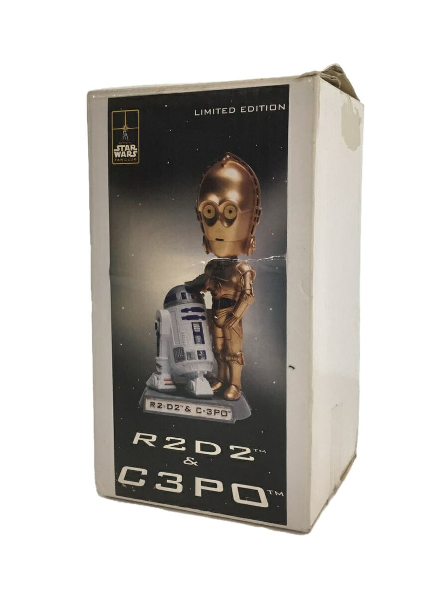楽天市場】c3po r2d2の通販 楽天市場】c3po r2d2の通販