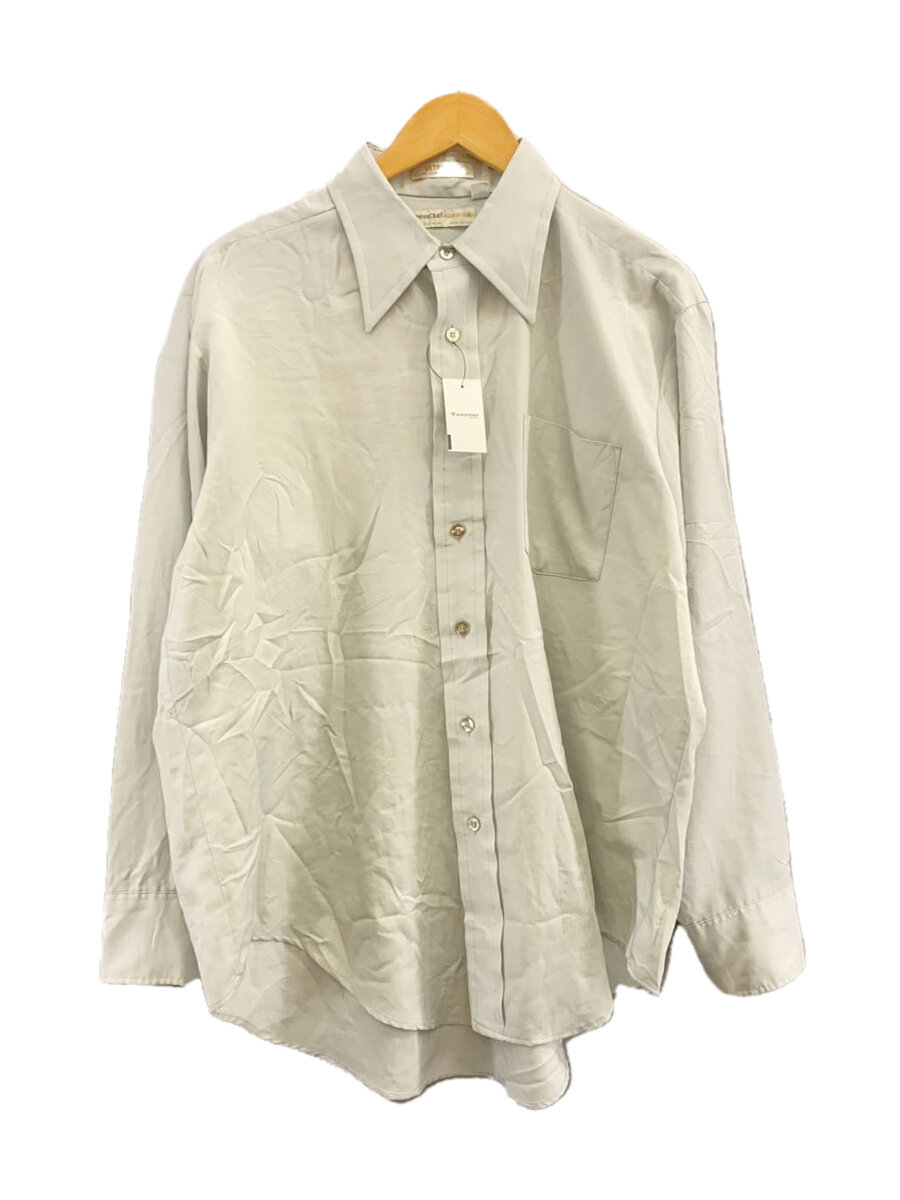 šPERMANENT PRESS70S/ǥ/USA/Ĺµ/--/ݥꥨƥ/GRYڥ󥺥