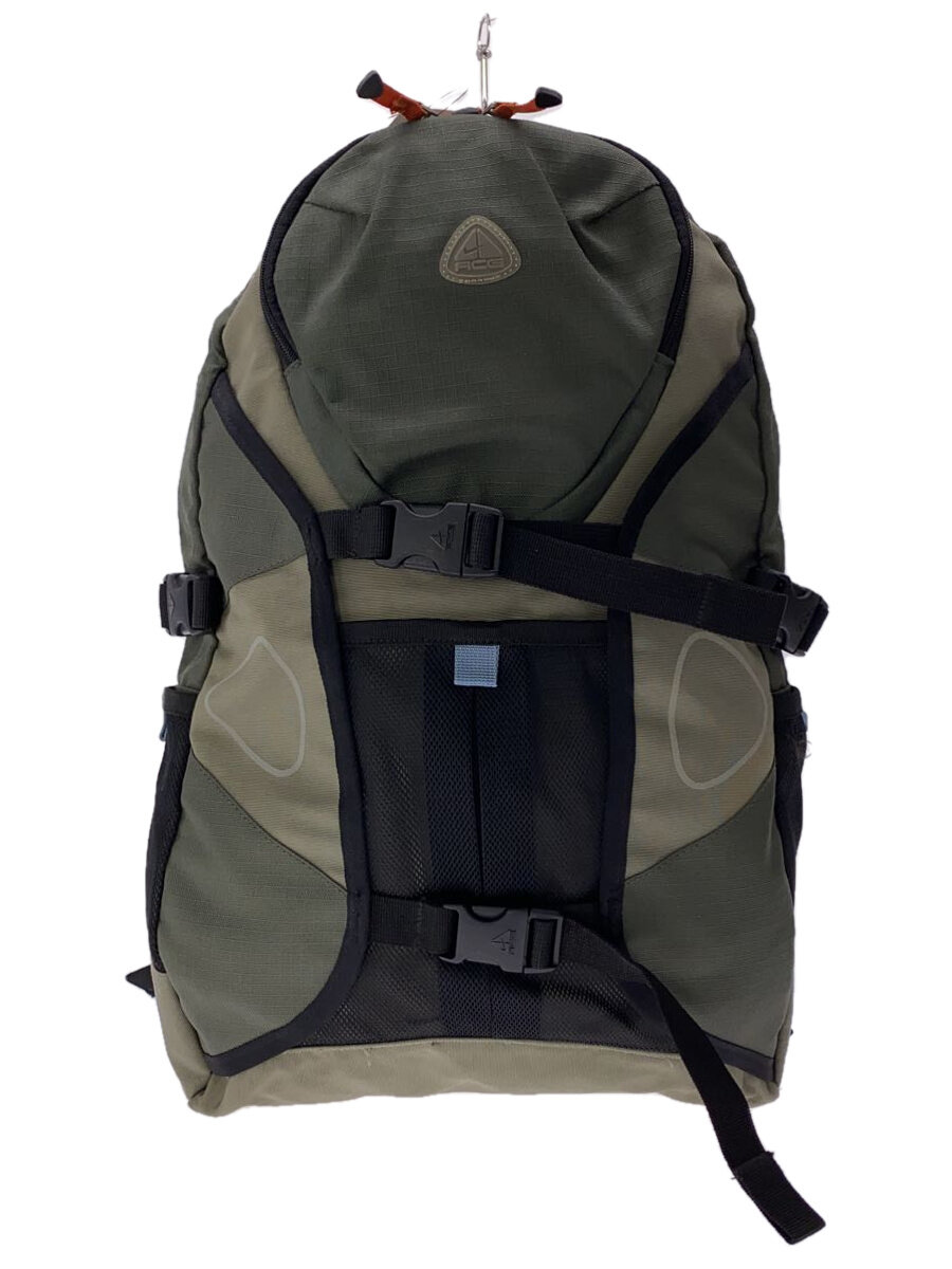 楽天市場】ナイキ acg リュックの通販 楽天市場】ナイキ acg リュックの通販