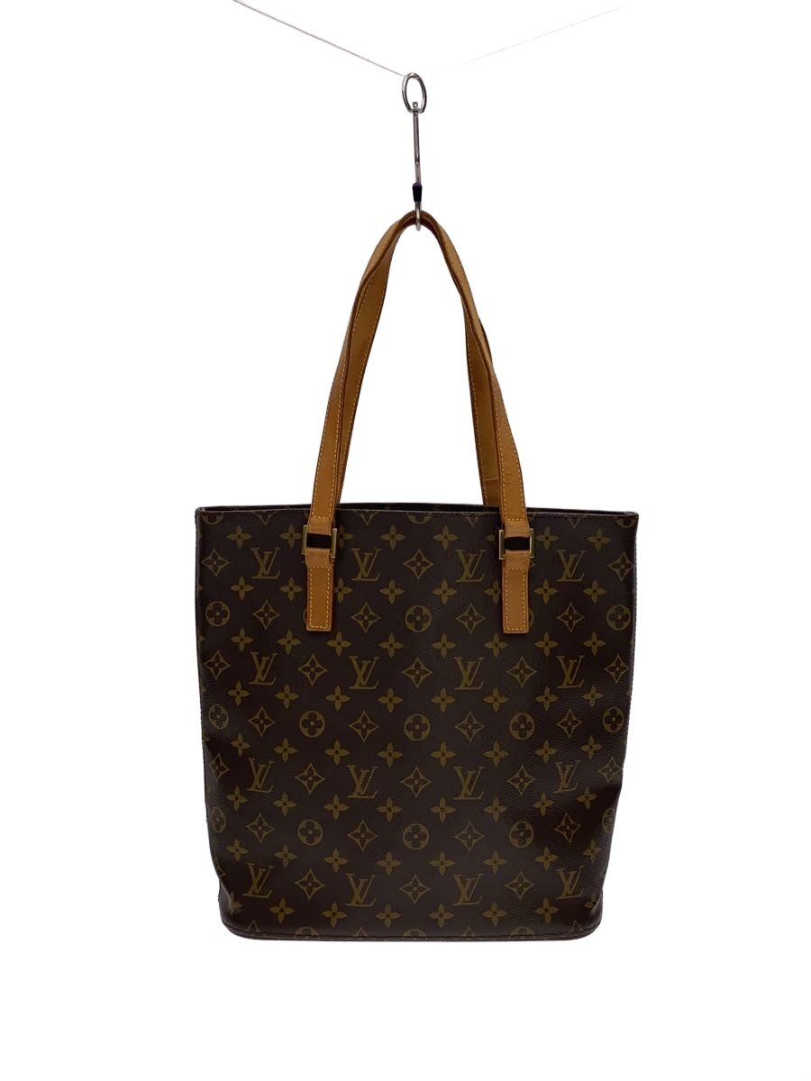 楽天市場】louis vuitton ヴァヴァンgmの通販