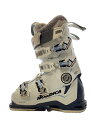 【中古】NORDICA◆スキーブーツ Pro Machine110 23cm【スポーツ】