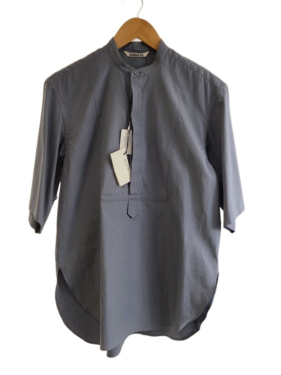楽天市場】auralee shirts（レディースファッション）の通販