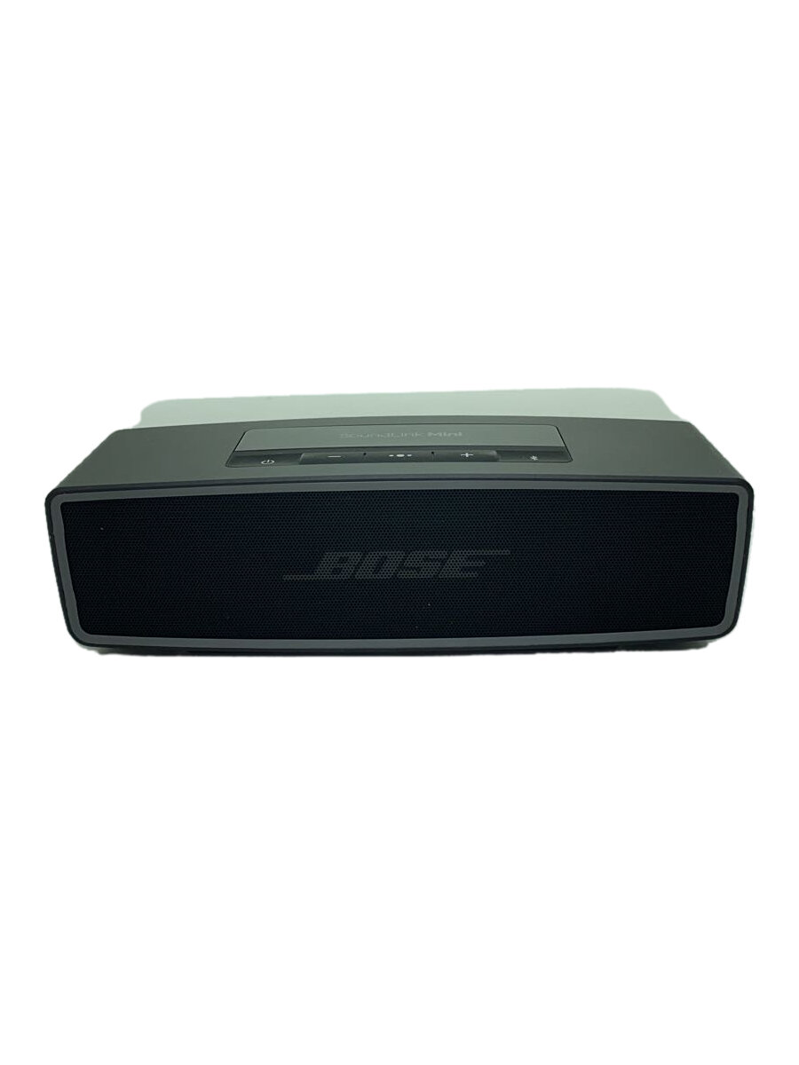 楽天市場】bose soundlink 小型ヘッドバンドbluetooth 楽天市場】bose soundlink 小型ヘッドバンドbluetooth