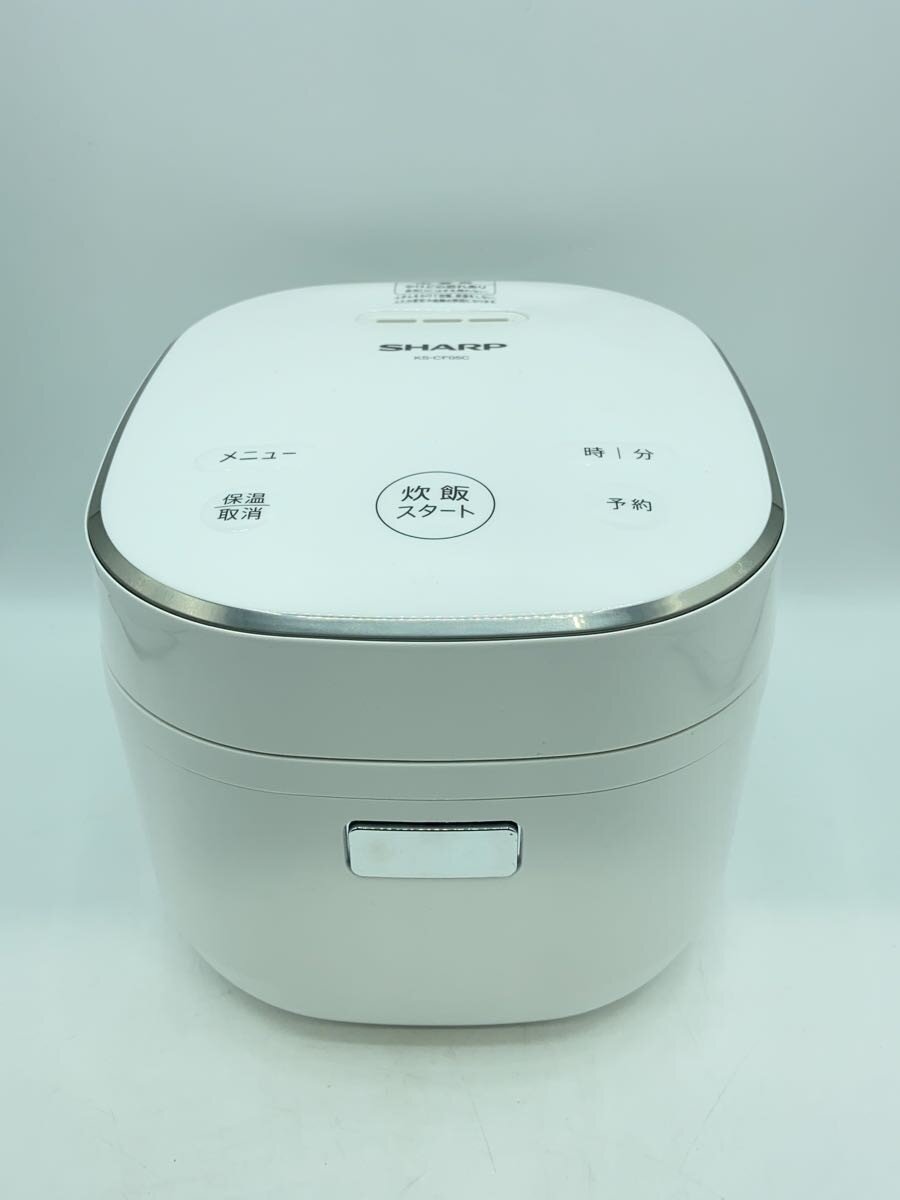 楽天市場】ks-cf05cの通販