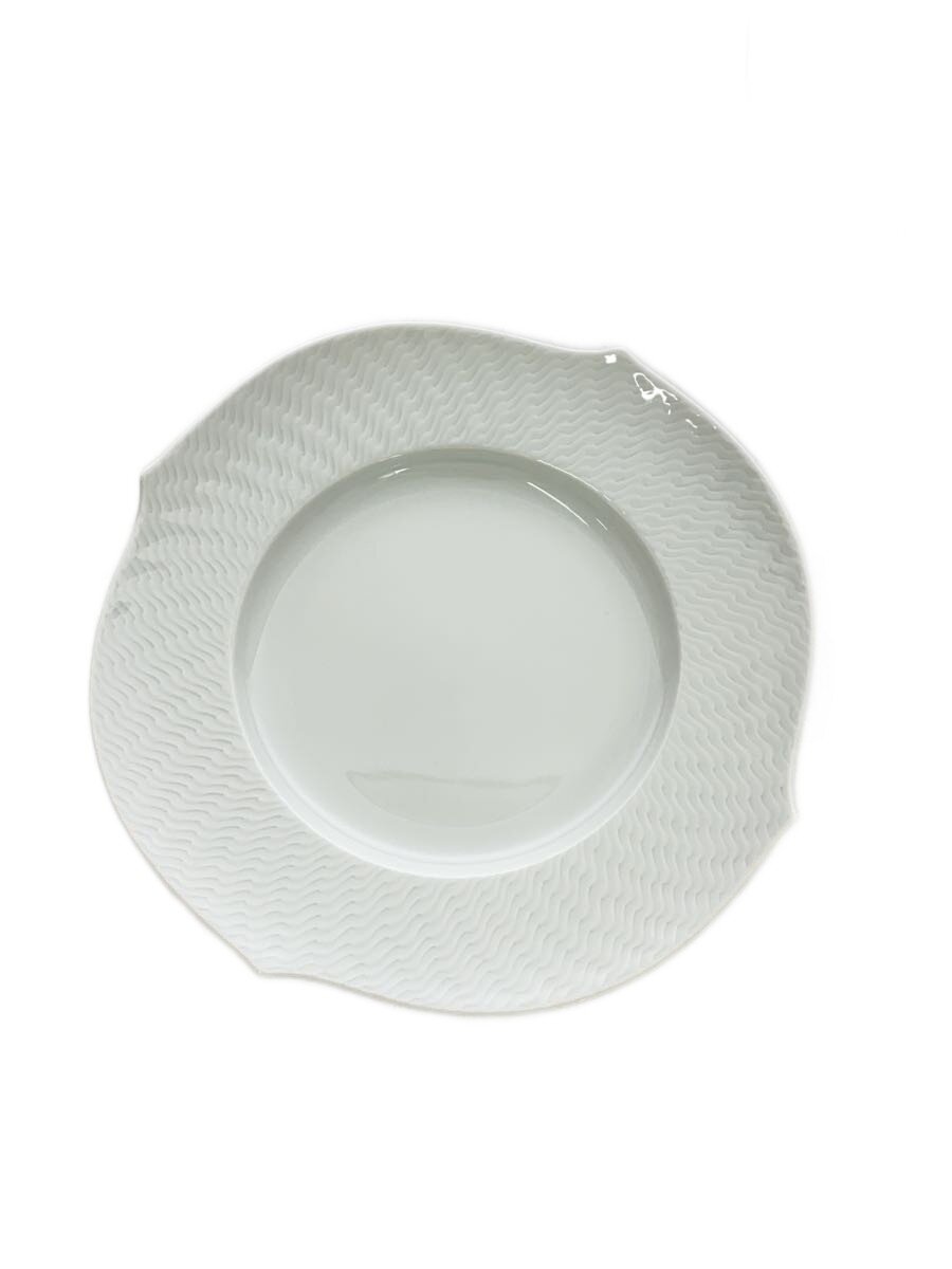 【中古】Meissen◆プレート/29470【キッチン用品】