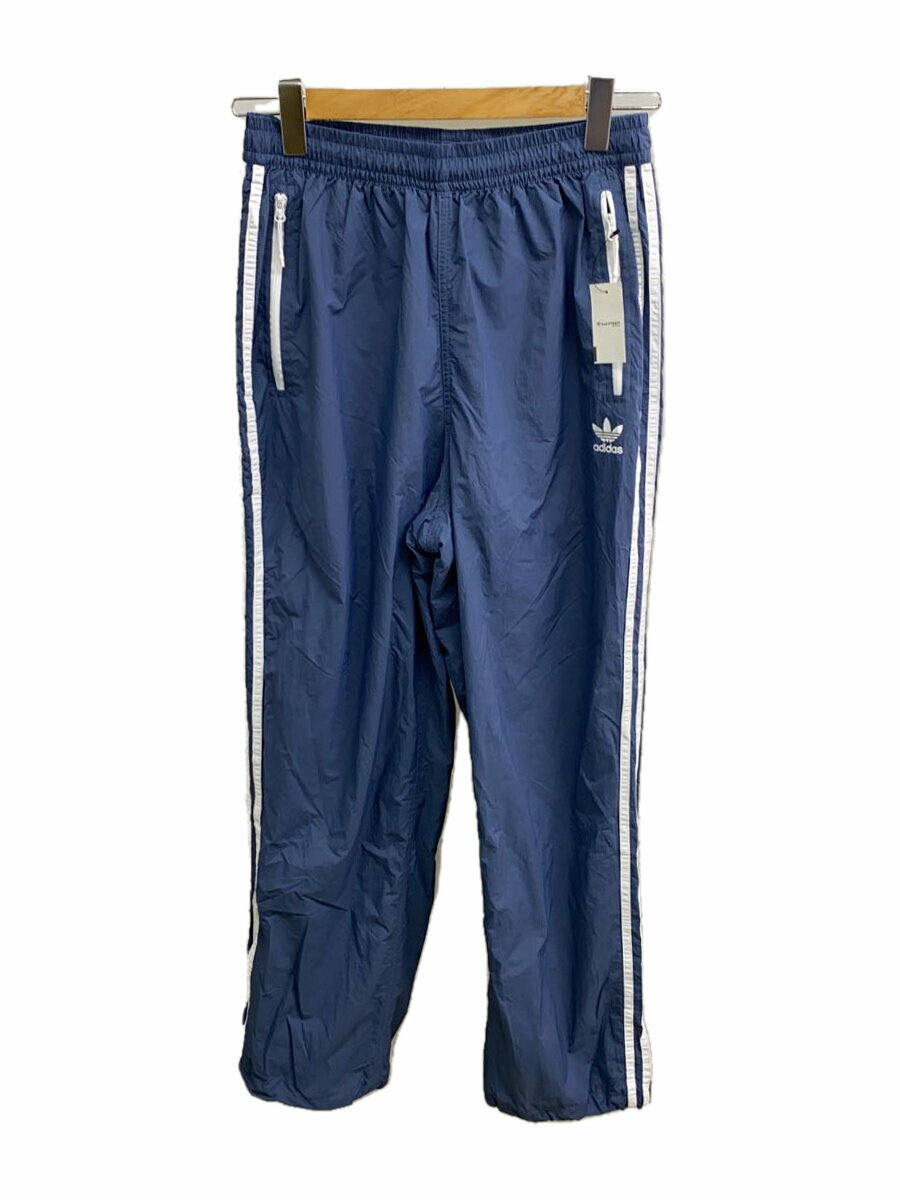 šadidas25SS/Track pants/ADS200/ȥåѥ/֥롼/JX8963/ǥڥ󥺥