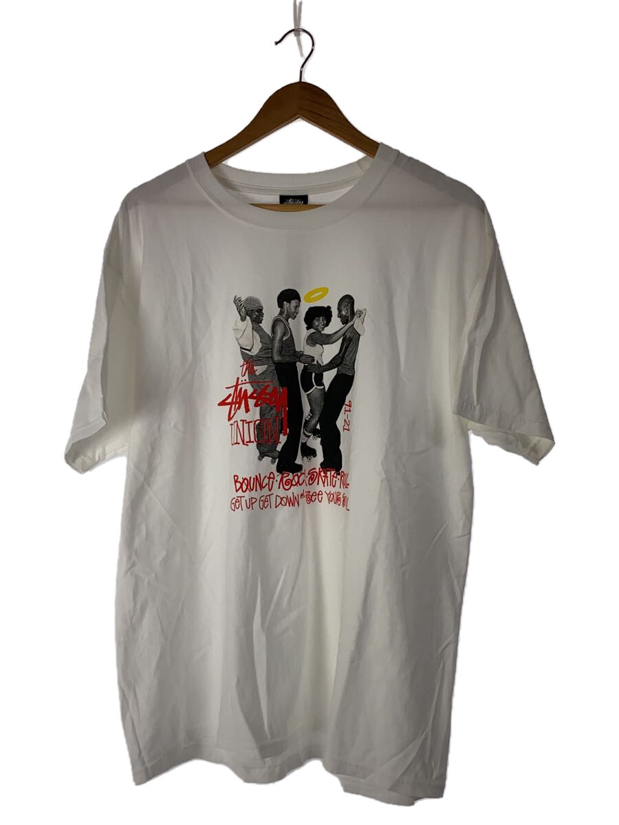 楽天市場】union stussyの通販 楽天市場】union stussyの通販