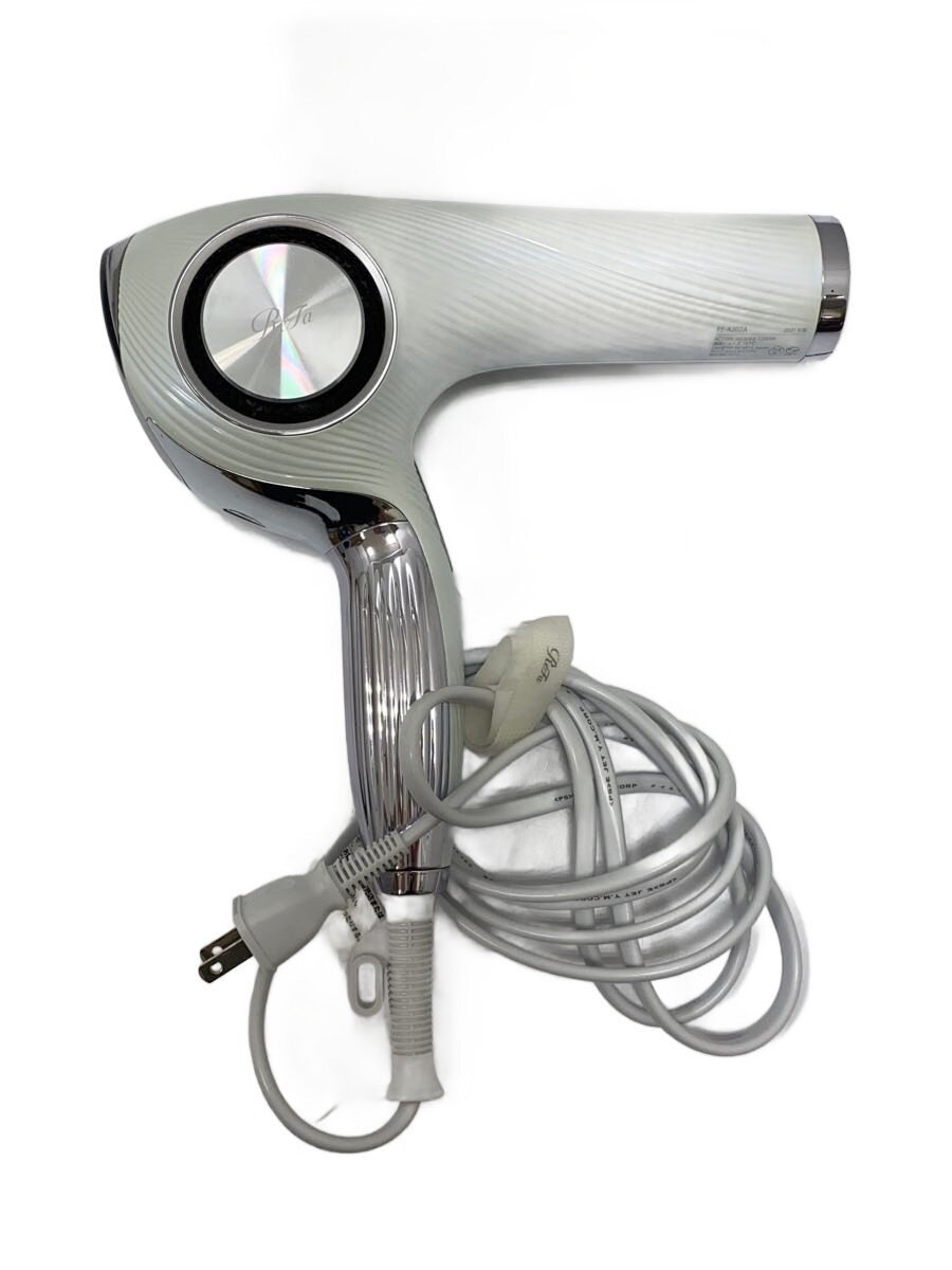 【中古】MTG◆ドライヤー・ヘアアイロン ReFa BEAUTECH DRYER PRO RE-AJ02A【家電・ビジュアル・オーデ..
