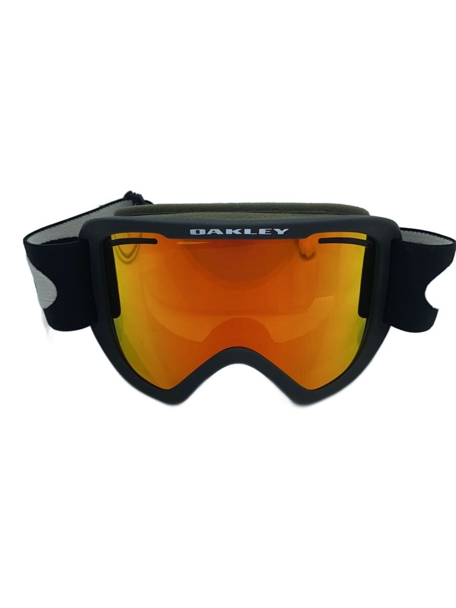 楽天市場】oakley o frame 2．0 pro xlの通販