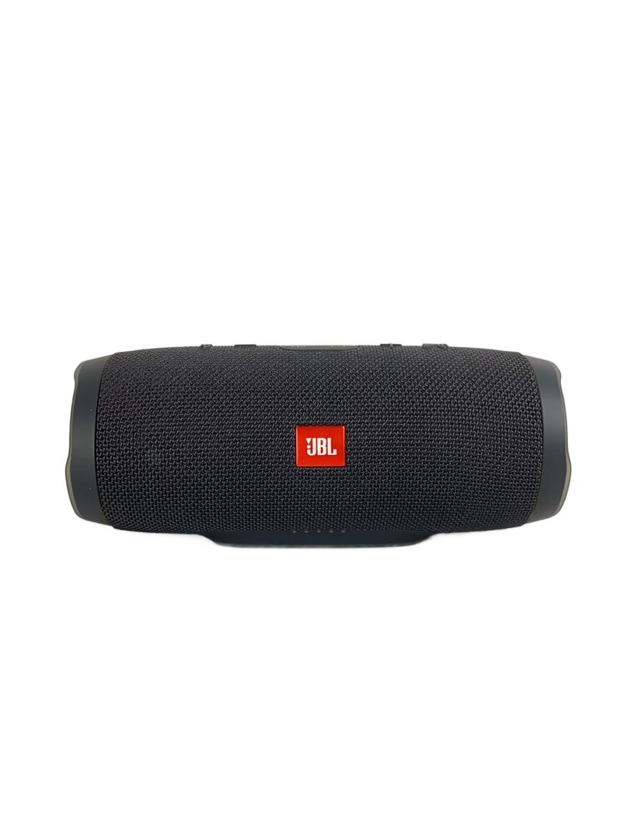 楽天市場】jbl pulse3 ブラックの通販