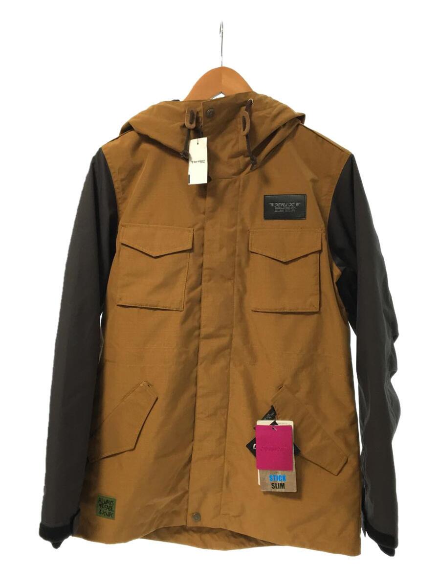 【中古】X-nix◆ウェアー/M/CML/XN6820T54【スポーツ】