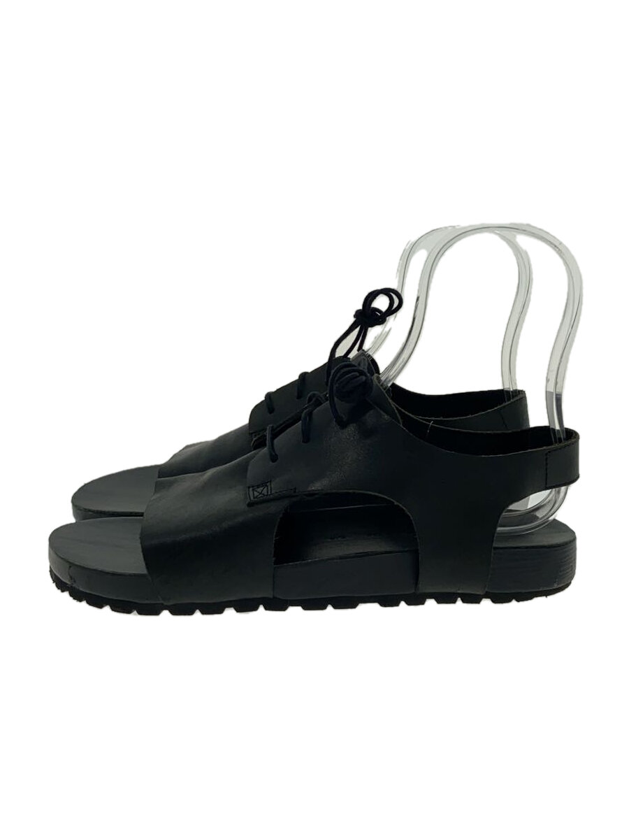 楽天市場】yohji yamamoto(ブランドヨウジ ヤマモト 楽天市場】yohji yamamoto(ブランドヨウジ ヤマモト