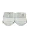【中古】TIFFANY&Co.◆グラス/2点セット【キッチン用品】