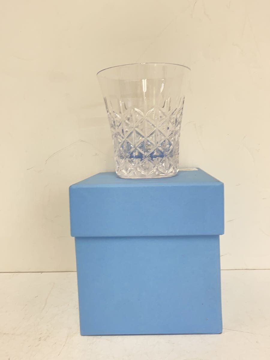 Rakuten - 【中古】WEDGWOOD◆グラス【キッチン用品】