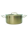 【中古】Fissler◆鍋/サイズ:24cm/084-138-24-000【キッチン用品】