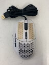 【中古】GLORIOUS PC GAMING RACE◆パソコン周辺機器【パソコン】