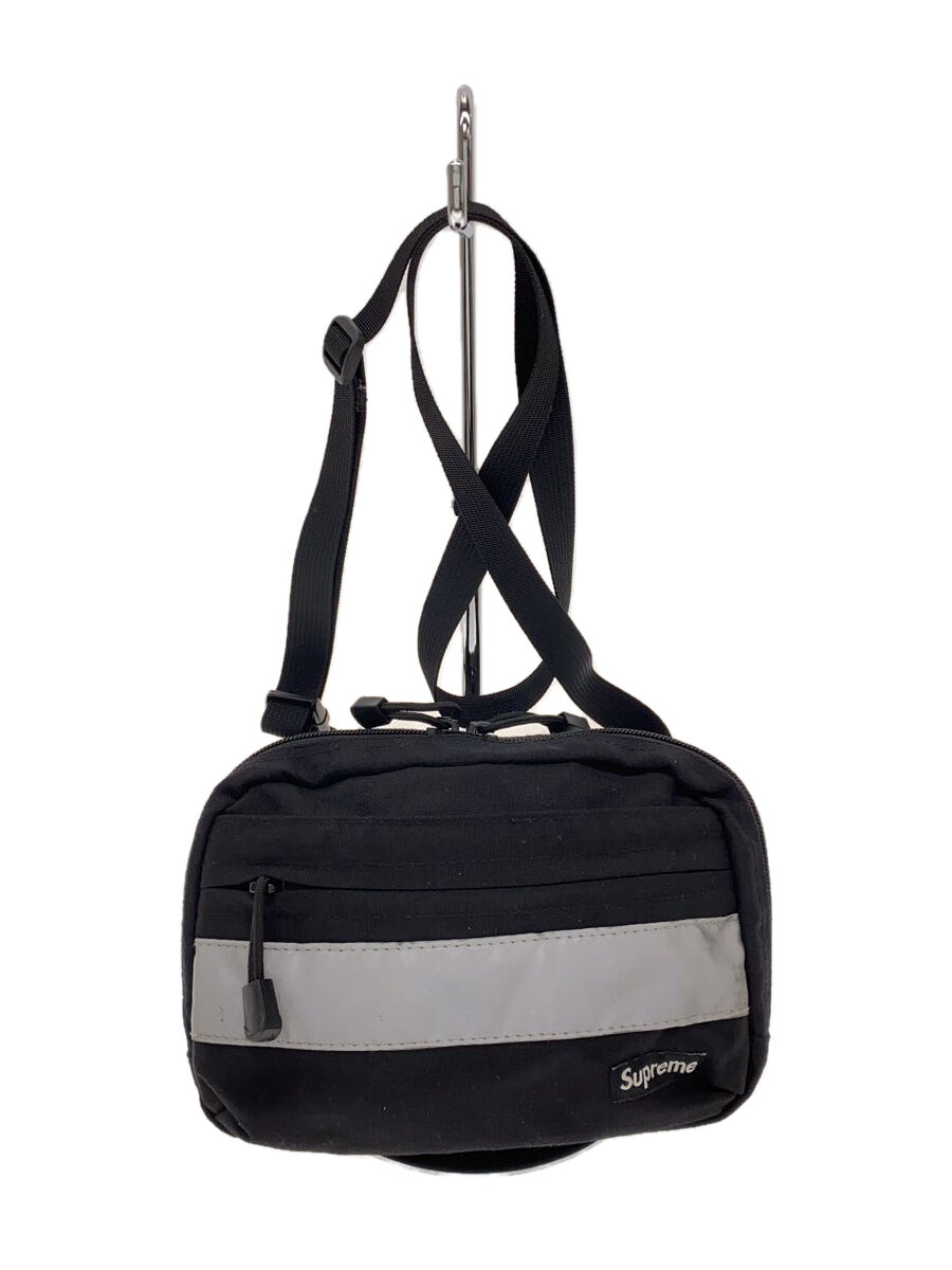 楽天市場】cordura ショルダーバッグ(ブランドシュプリーム)の通販 楽天市場】cordura ショルダーバッグ(ブランドシュプリーム)の通販