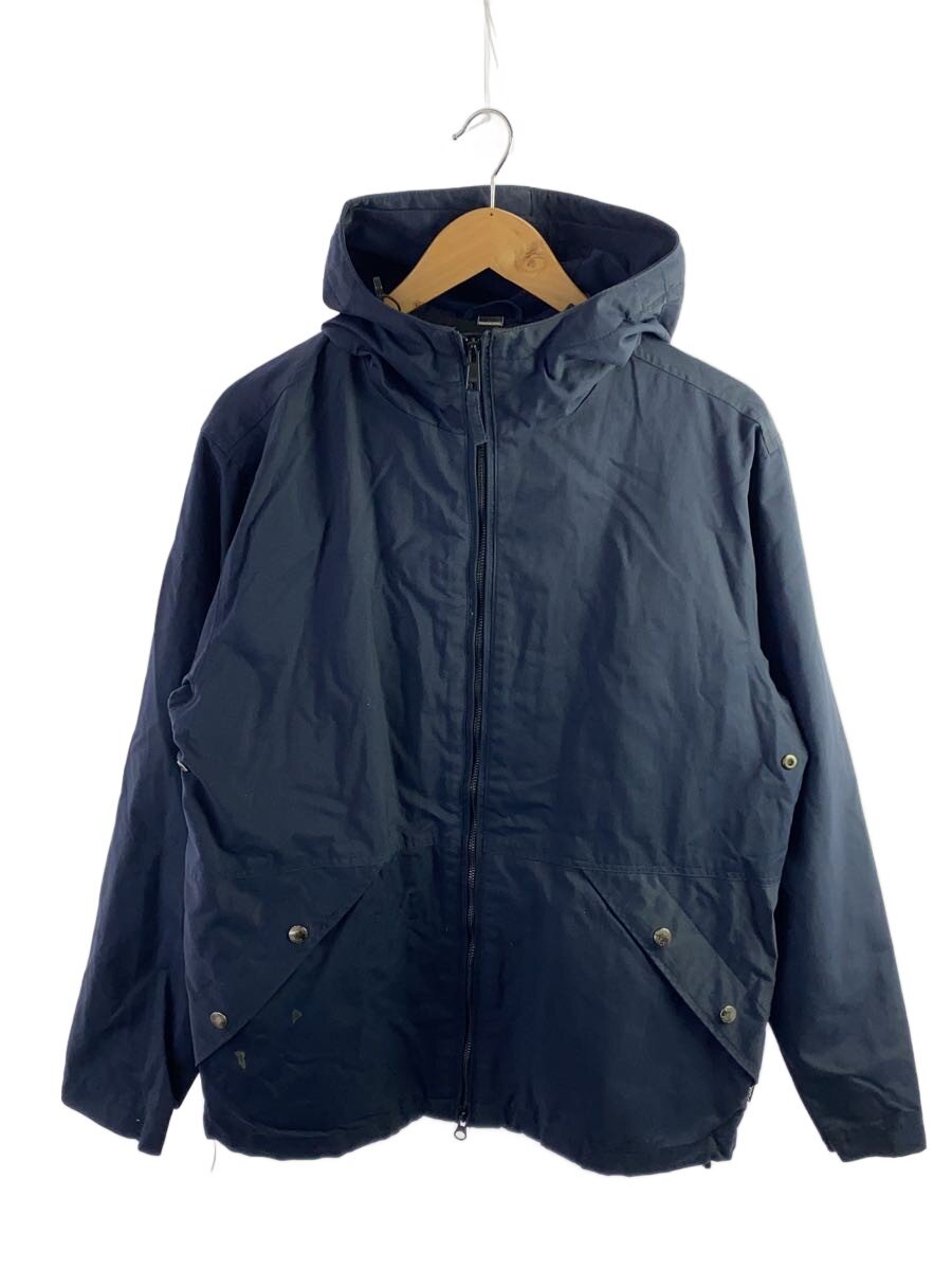 楽天市場】stussy ナイロンジャケットの通販