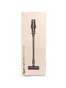 【中古】dyson◆掃除機/