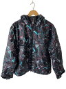 【中古】BURTON◆ウェアー/M【スポーツ】