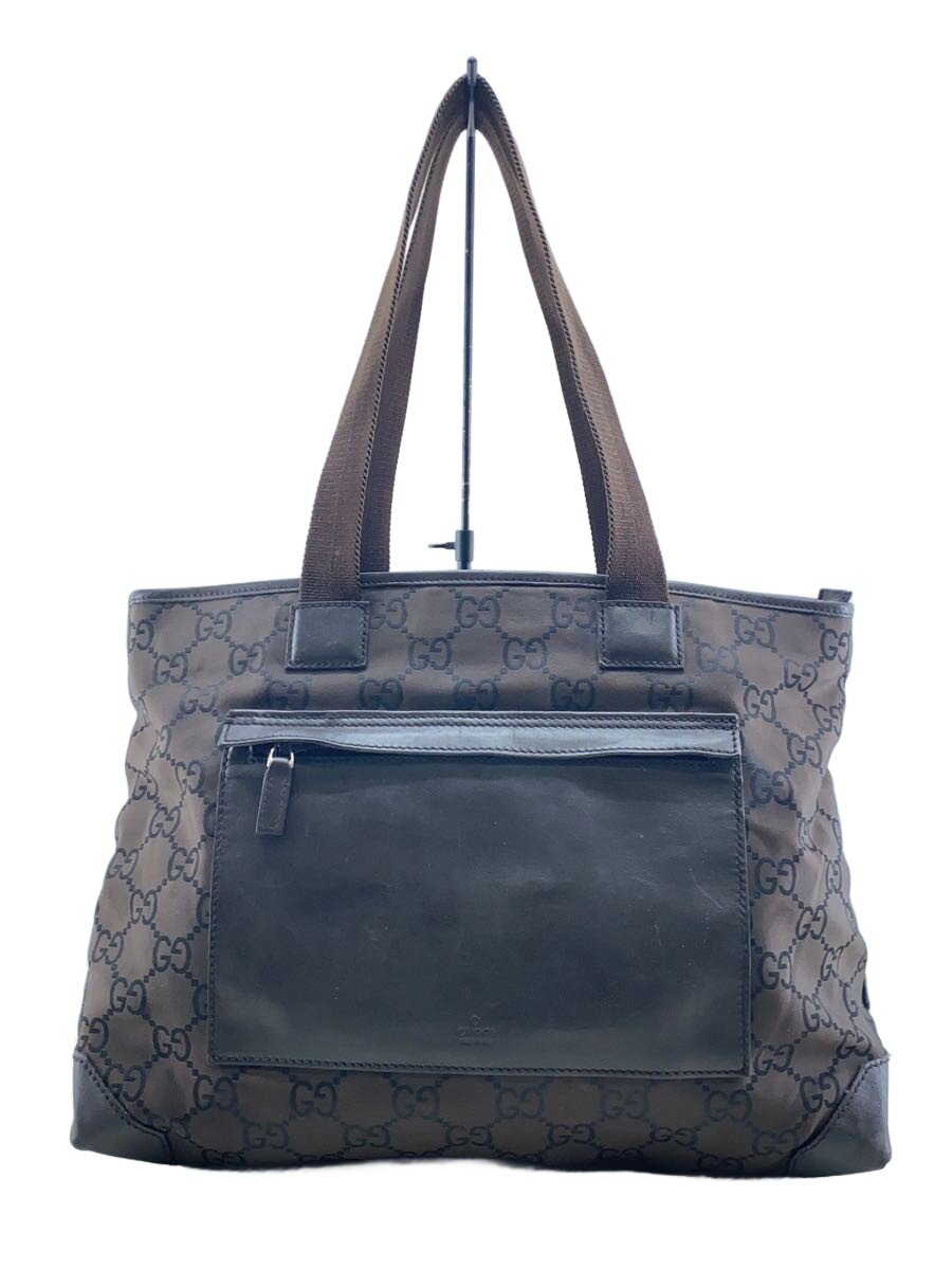 グッチ GG柄 トートバッグ レディース GUCCI 【公式通販】