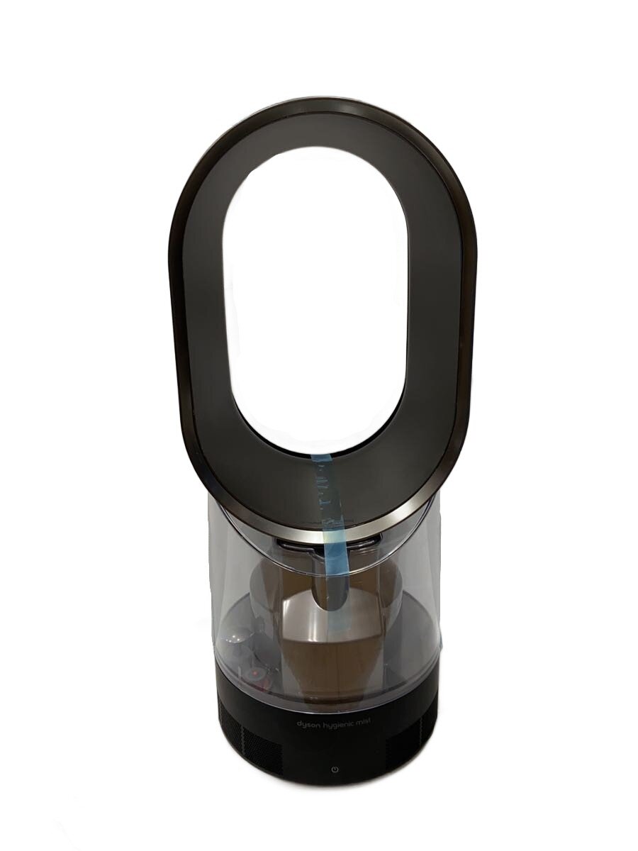 楽天市場】ダイソン ハイジェニック ミスト 加湿器 mf01の通販