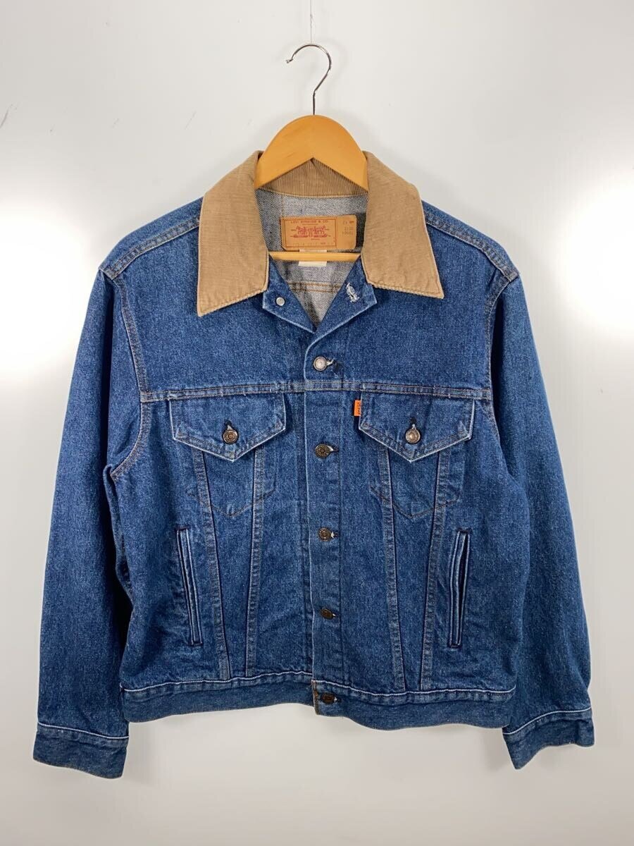 楽天市場】リーバイス 70904 中古の通販 楽天市場】リーバイス 70904 中古の通販