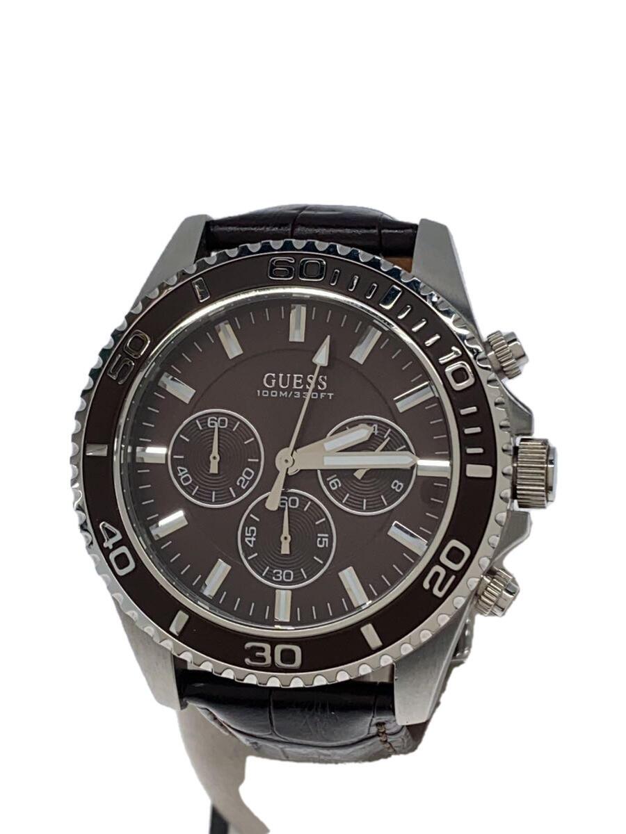 楽天市場】GUESS(その他|腕時計)の通販 楽天市場】GUESS(その他|腕時計)の通販