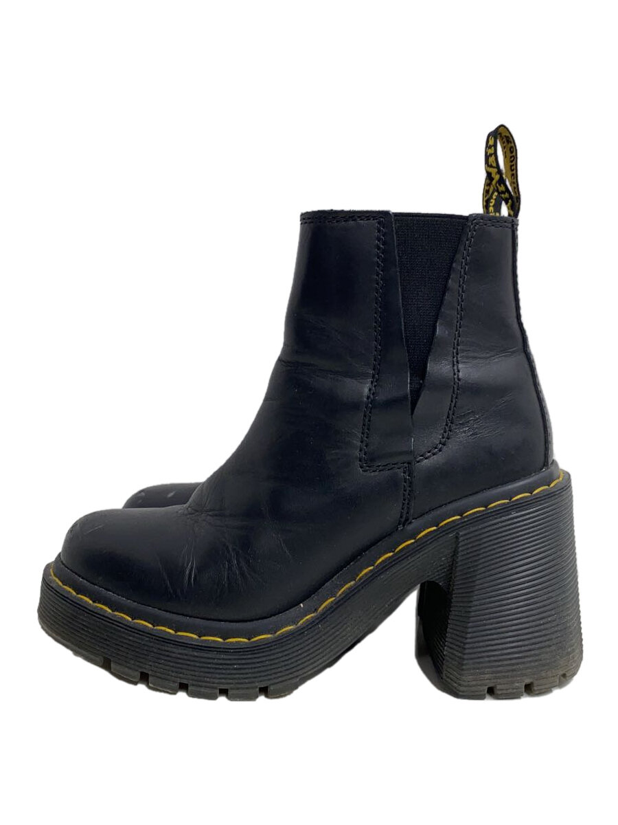 【中古】Dr.Martens◆SPENC