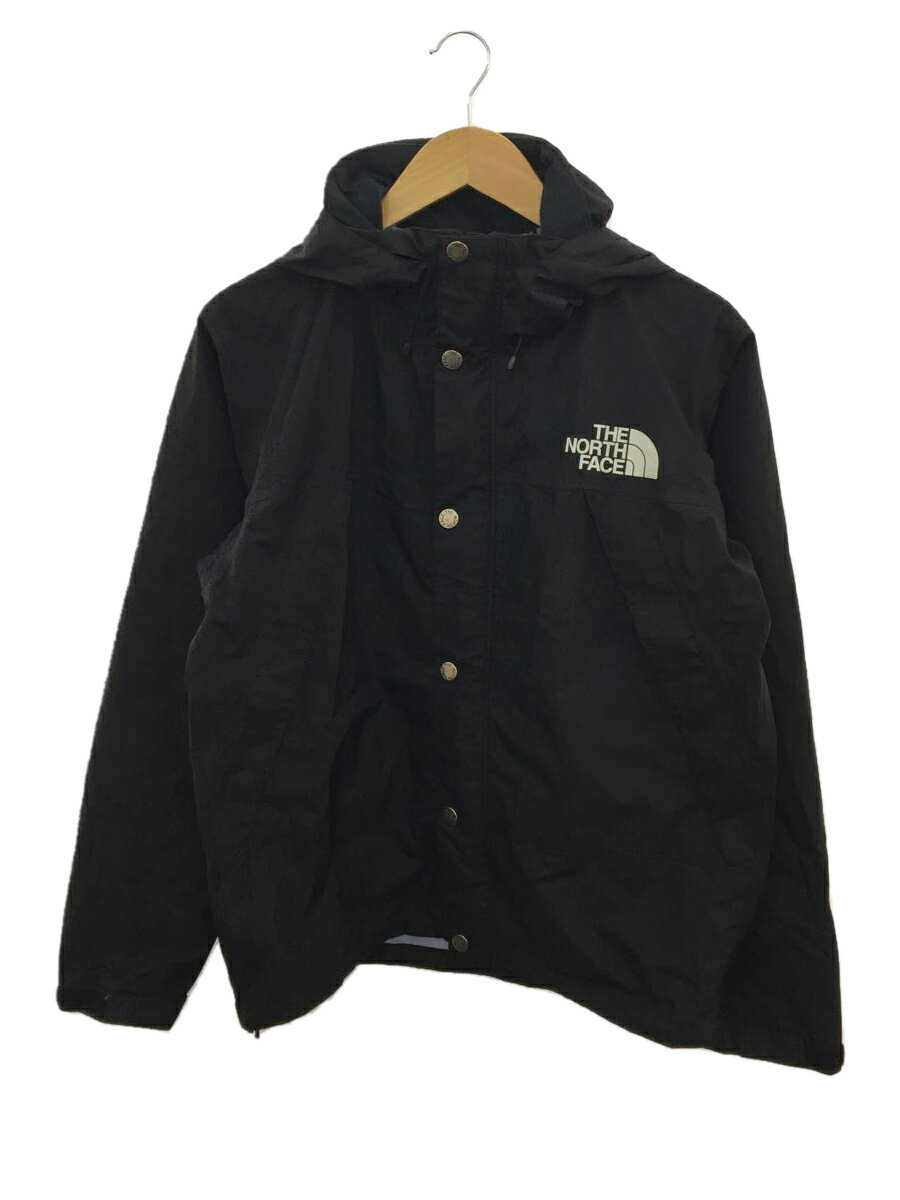 【中古】THE NORTH FACE◆ナイロンジャケット/NP11501/M/ナイロン【メンズウェア】