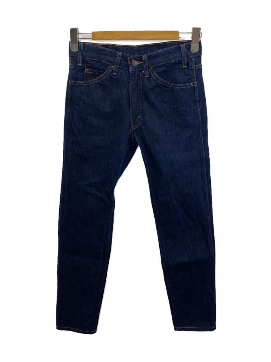 楽天市場】levi's vintage clothing 606の通販